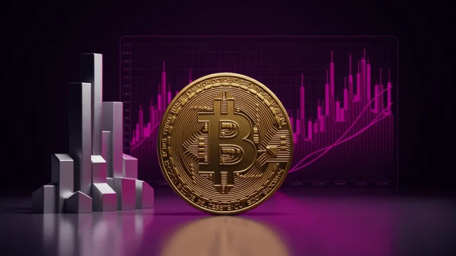 Bitcoin Price Prediction: How Michael Saylor's Capital Strategy Could Impact BTC