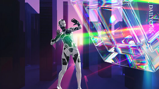 XRP Whale Stash Grows To 11B On Fresh SWIFT Buzz