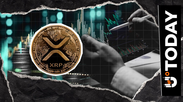 Ripple Reveals Plan to Make XRP Ledger 'Quantum-Proof' by 2028