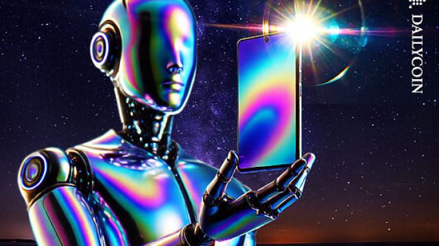 Cardano Midnight's Next Phase Is Here – Real Privacy?