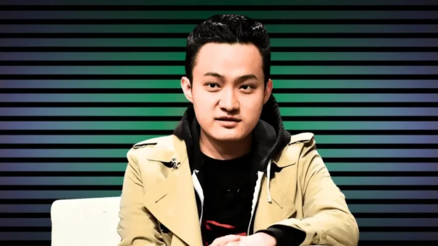 Crypto News: Justin Sun Wins Procedural Battle Against World Liberty Financial