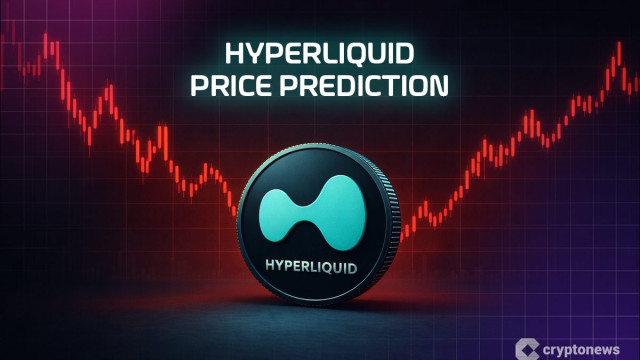 Hyperliquid News: HYPE Tests New Highs Following Loans Going Live