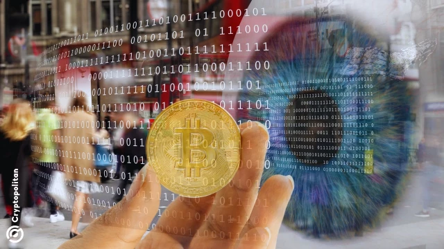 Thumbnail for article: Bybit raises decentralization questions as report reveals fund freezing mechanisms in blockchain networks