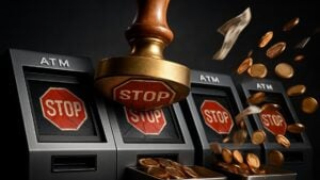 Washington regulators target Coinme repayment in $8 million Bitcoin ATM enforcement case