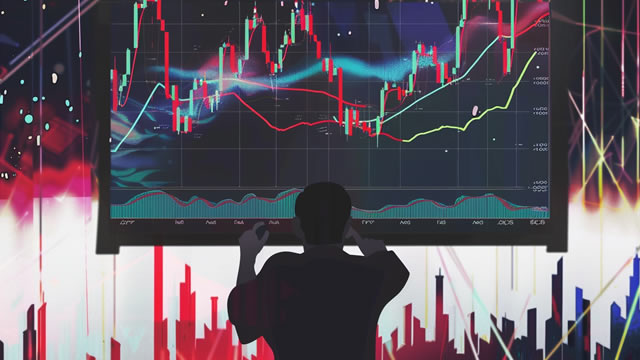 Gods Unchained leads NFT sales with over US$930K in a day