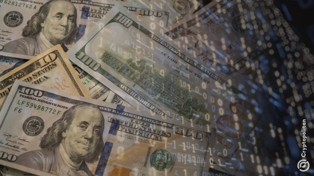 HIVE unit BUZZ lands $30M in AI cloud contracts