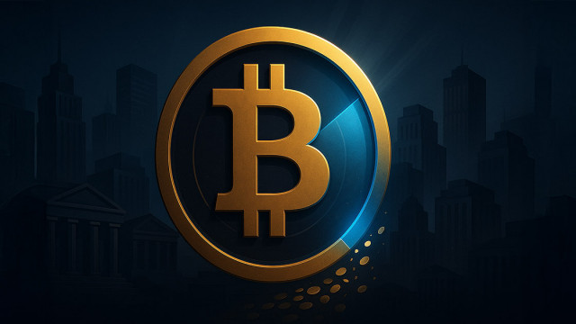 Late-2025 crypto investor playbook: Rate cuts, regulation, ETFs, and stablecoins converge