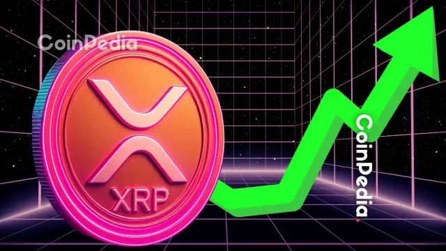Crypto News: XRP Tops Sentiment Charts, Outshines Bitcoin and Ethereum