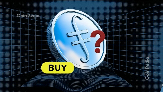 Can Filecoin Price (FIL) Recover From 99% Fall Or Is It Now a Dead Crypto Asset?