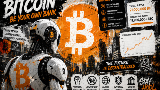 Führende KI Claude prognostiziert den schockierenden Bitcoin-Preis bis Ende 2026