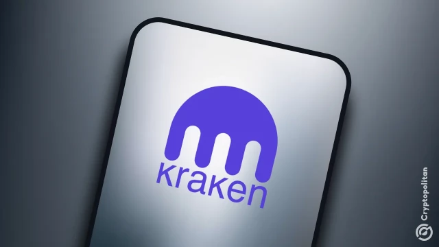 Kraken กลับเข้าสู่สหรัฐอาหรับเอมิเรตส์อีกครั้งด้วยใบอนุญาตเบื้องต้นจาก VARA Dubai