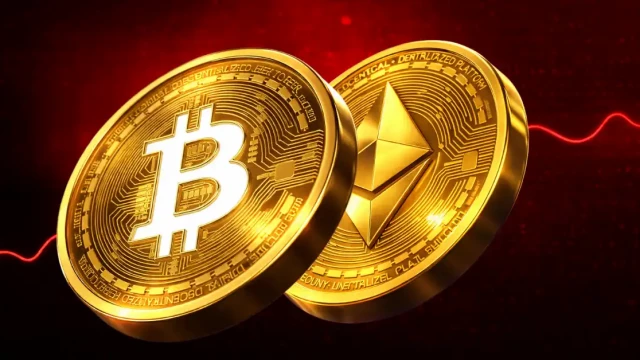 Citigroup Cuts Bitcoin and Ethereum Price Targets: Clarity Act to Blame?