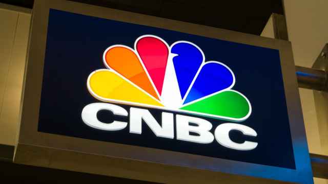 CNBC Recognizes Ripple as Top 2026 Disruptor
