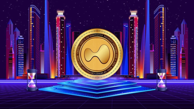 Hyperliquid Flips XRP in Futures Open Interest