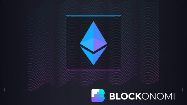 Ethereum Price Clings to $3.6K With $7K ETH Target Still in Play