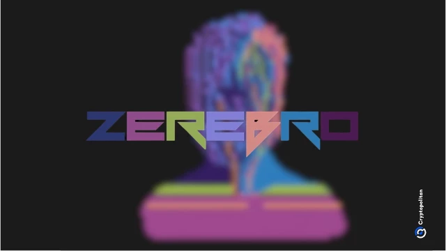 Zerebro's founder Jeffy Yu doxed and found alive in his parents' house
