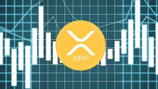 Institutional XRP Investors Are Coming Back: Two Sources Confirm