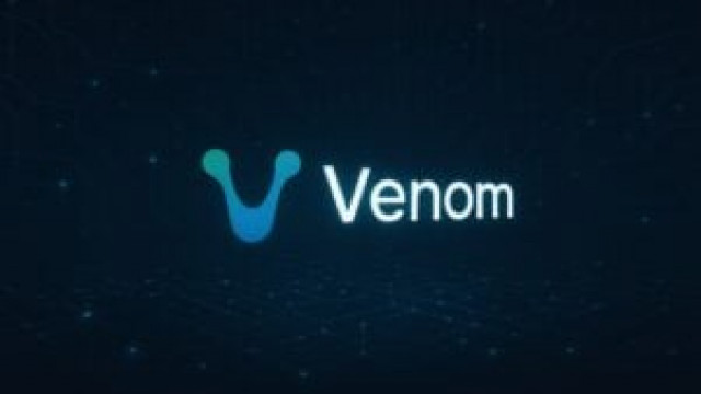 Venom Foundation: blockchain fees drop below a cent