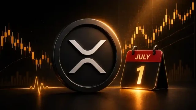 Ripple Price Prediction: Will the CLARITY Act Trigger a Repricing Event for XRP?