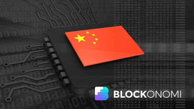 Chinese Regulators Block Ant Group and JD.com Stablecoin Plans in Hong Kong