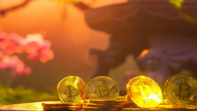 Resistance Dog avatar picked as Toncoin's official logo, REDO price soars