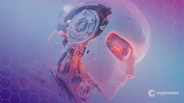 Fetch.ai and Ocean End $120M Token Feud – FET Holders Still Reeling From 93% Crash