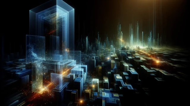 Ethereum Unveils 2029 ‘Strawmap': 7 Hard Forks to Beat Quantum Threats