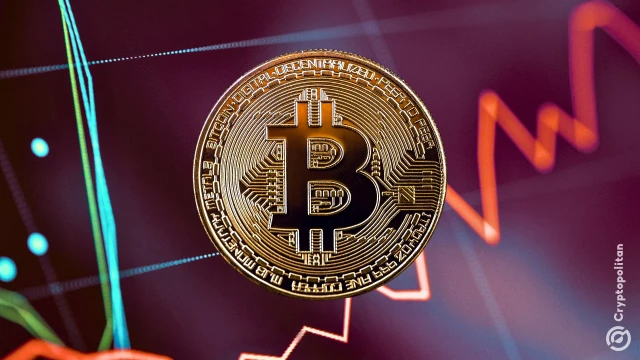 Bitcoin bears target a $52,000 price level as traders position for a 2026 decline