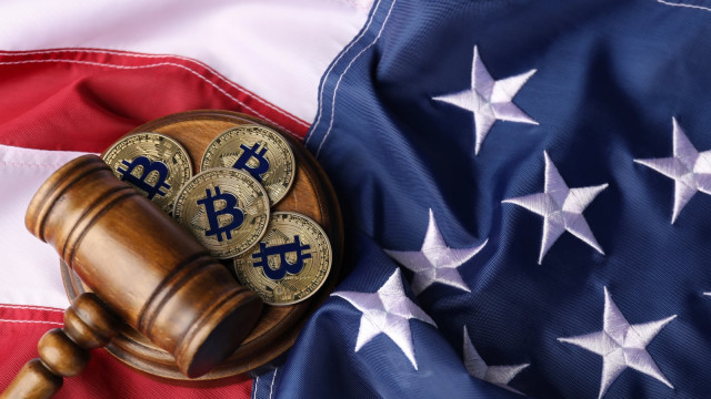 US Court Seizes XRP and Bitcoin Portfolios Worth $8.3 Million From Cyber Negotiator
