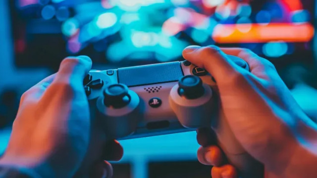 CROSS THE AGES Launches ReVerse, Integrating RWA into Gaming