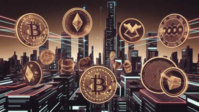 Zcash Price Outlook: Can ZEC Crash to $200 or Below in February?