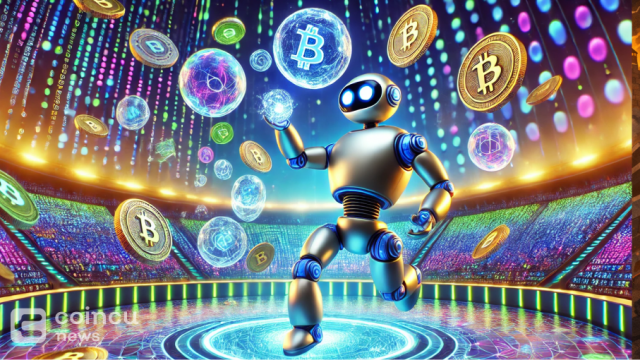 Uniswap Labs Launches 7 New AI Skills for On-Chain Trades