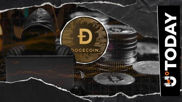 Dogecoin Founder Reacts to Would-Be Bitcoin Millionaire Giving up on His Lost 8,000 BTC Wallet