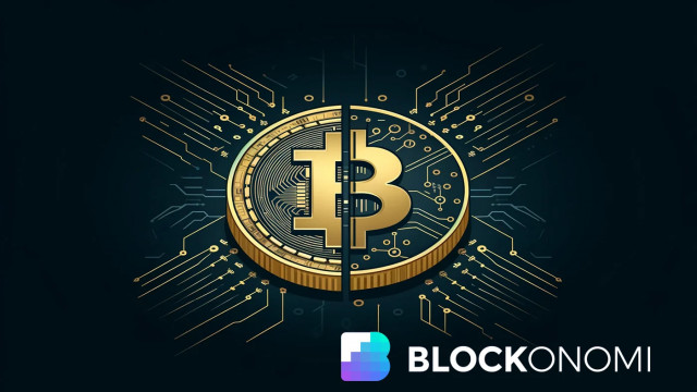 Cathie Wood Says Bitcoin 4-Year Cycle May Be Over as Institutional Demand Grows