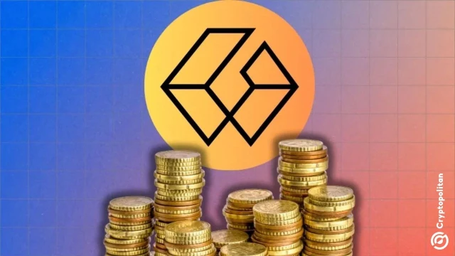 Grayscale says Bitcoin mirrors tech stocks not gold