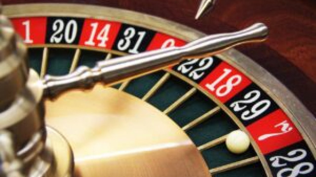 “Crypto should be regulated like gambling”, UK said