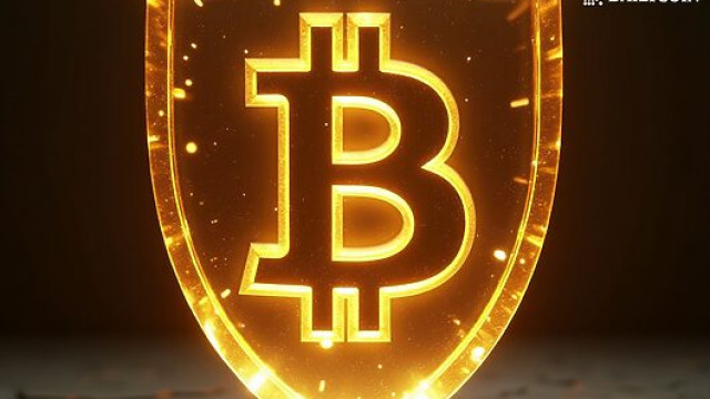 A New Cryptography Tool Could Help Bitcoin Survive the Quantum Era