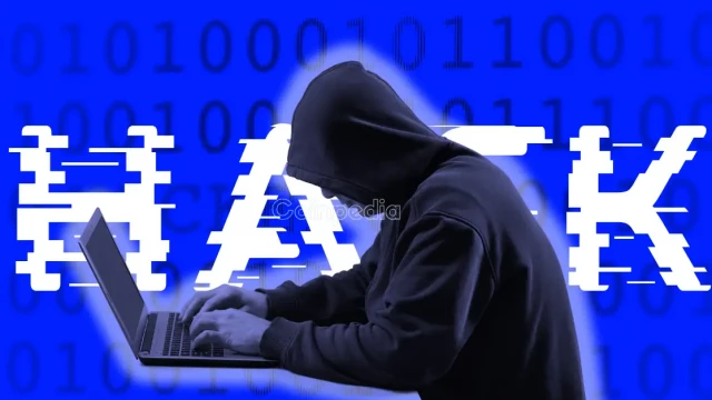 ZachXBT помог заморозить 41,5 миллиона долларов после краха схемы Крипто Понци на 150 миллионов долларов