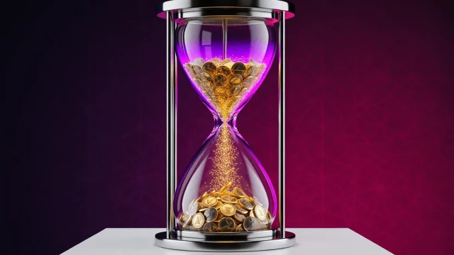 California's DFAL Clock Is Ticking: XRP Price Hanging in the Balance