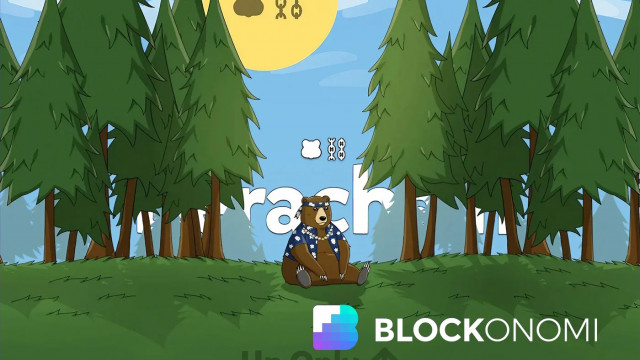 Berachain Replaces Dual-Token Model With WBERA