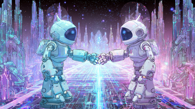 Figment Acquires Rated to Strengthen Staking Data Transparency