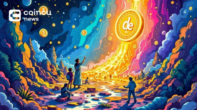 Elixir Announces deUSD Stablecoin Retirement and Compensation