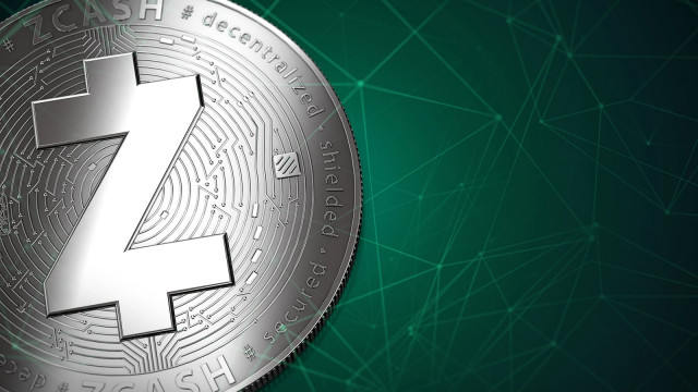 'Zcash Is About to Get Much Faster': 3 Key Upgrades Driving 300% Speed Boost