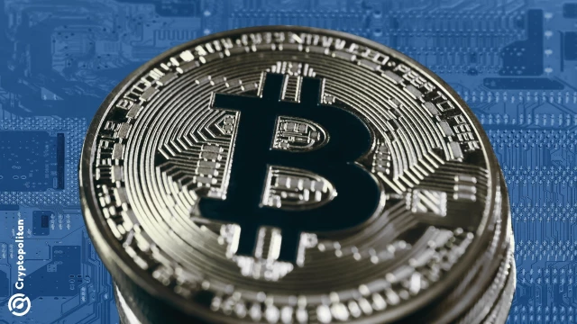 Wintermute says BTC miners already have the infrastructure needed for AI pivot