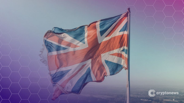 Thumbnail for article: Coinbase Launches Savings Account to Rival UK Banks, Offers 3.75% Interest