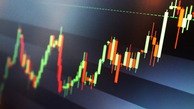 Dogecoin (DOGE), XRP, Hyperliquid (HYPE) and Bitcoin (BTC) Price Analysis For August 5: Market's Attempt to Regain Relevancy