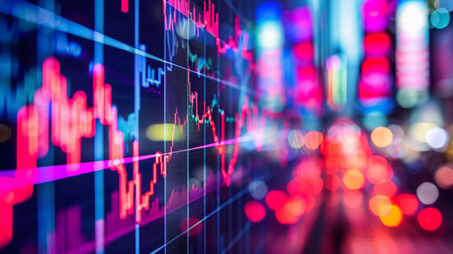 Featured image for article: Options vs. Futures: Why Crypto's Options Market Has 97% Room to Grow