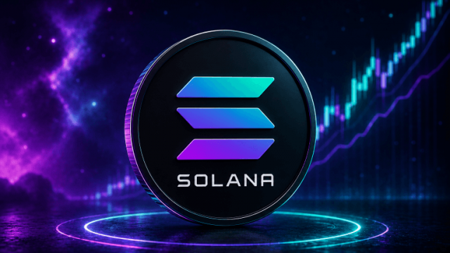 Solana (SOL) Surges Past $100: Analysts Eye $147 Target as Bulls Regain Control