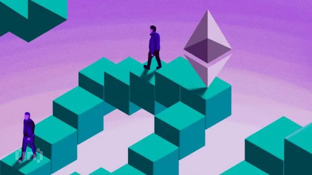 4 Warning Signs Suggest Ethereum (ETH) Price May Not Recover Soon in Late December