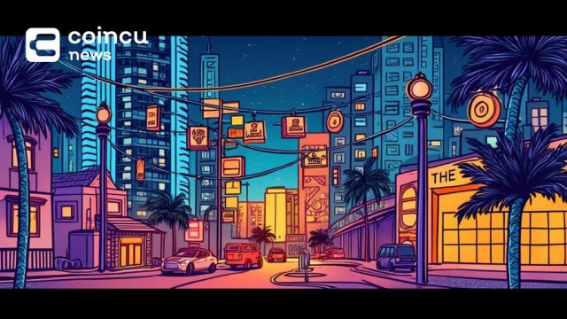 Ironlight Markets Gains FINRA Approval for Tokenized Trading System